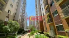 Foto 4 de Apartamento com 2 Quartos à venda, 46m² em Cambuci, São Paulo