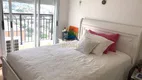 Foto 11 de Apartamento com 4 Quartos à venda, 240m² em Santa Cecília, São Paulo