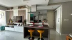 Foto 5 de Apartamento com 2 Quartos à venda, 98m² em Barra da Tijuca, Rio de Janeiro