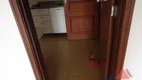 Foto 12 de Apartamento com 3 Quartos à venda, 94m² em Centro, Londrina