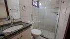 Foto 19 de Casa de Condomínio com 4 Quartos à venda, 140m² em Porta Florada, Gravatá