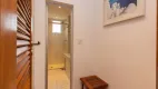 Foto 12 de Apartamento com 4 Quartos à venda, 267m² em Perdizes, São Paulo