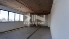 Foto 6 de Ponto Comercial para alugar, 51m² em Floresta, Porto Alegre