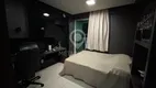 Foto 32 de Apartamento com 4 Quartos à venda, 186m² em Noivos, Teresina