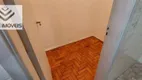 Foto 13 de Apartamento com 3 Quartos à venda, 81m² em Brooklin, São Paulo