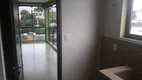 Foto 15 de Apartamento com 2 Quartos à venda, 107m² em Santa Catarina, Caxias do Sul