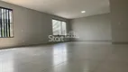 Foto 5 de Imóvel Comercial com 2 Quartos para venda ou aluguel, 350m² em Jardim Flamboyant, Campinas