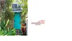 Foto 9 de Casa com 3 Quartos à venda, 138m² em Parque Monteiro Soares, São Paulo