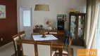 Foto 2 de Casa de Condomínio com 4 Quartos à venda, 358m² em Recanto dos Passaros, Paulínia