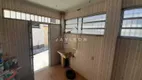 Foto 14 de Apartamento com 3 Quartos à venda, 118m² em Ramos, Rio de Janeiro