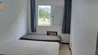 Foto 13 de Apartamento com 1 Quarto à venda, 50m² em Cachoeira do Bom Jesus, Florianópolis