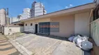Foto 2 de Imóvel Comercial com 4 Quartos à venda, 208m² em Botafogo, Campinas