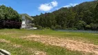 Foto 3 de Lote/Terreno à venda, 2405m² em Tamboré, Barueri