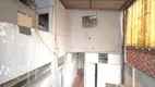 Foto 15 de Casa com 5 Quartos à venda, 214m² em Perdizes, São Paulo