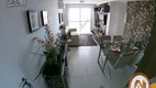 Foto 17 de Apartamento com 3 Quartos à venda, 62m² em Parangaba, Fortaleza