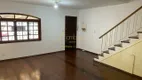 Foto 3 de Casa com 3 Quartos à venda, 139m² em Brooklin, São Paulo