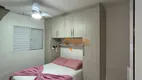 Foto 21 de Apartamento com 2 Quartos à venda, 49m² em Centro, Guarulhos