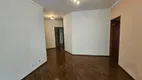 Foto 7 de Apartamento com 3 Quartos à venda, 188m² em Centro, Araraquara