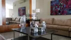 Foto 11 de Apartamento com 4 Quartos à venda, 424m² em Areia Preta, Natal