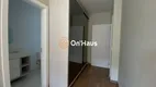 Foto 12 de Casa com 3 Quartos à venda, 128m² em Ribeirão da Ilha, Florianópolis