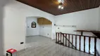 Foto 6 de Casa com 3 Quartos à venda, 140m² em Vila Linda, Santo André