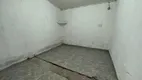 Foto 18 de Casa com 3 Quartos à venda, 150m² em Fernão Velho, Maceió