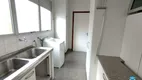Foto 19 de Apartamento com 4 Quartos à venda, 156m² em Lourdes, Belo Horizonte