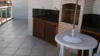 Foto 29 de Cobertura com 4 Quartos à venda, 250m² em Vila Nova, Cabo Frio