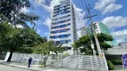 Foto 40 de Apartamento com 1 Quarto à venda, 35m² em Casa Forte, Recife