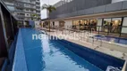 Foto 26 de Apartamento com 2 Quartos à venda, 117m² em Enseada do Suá, Vitória