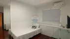 Foto 9 de Apartamento com 3 Quartos à venda, 186m² em Alto dos Passos, Juiz de Fora