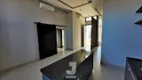Foto 9 de Casa com 3 Quartos à venda, 179m² em JARDIM MONTREAL RESIDENCE, Indaiatuba