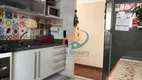 Foto 2 de Apartamento com 2 Quartos à venda, 57m² em Vila das Bandeiras, Guarulhos