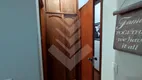 Foto 3 de Apartamento com 3 Quartos à venda, 110m² em Centro, Nova Friburgo