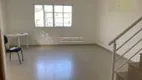 Foto 3 de Sobrado com 3 Quartos à venda, 100m² em Vila Nair, São Paulo