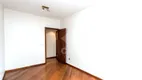 Foto 17 de Apartamento com 4 Quartos à venda, 174m² em Bela Vista, Porto Alegre