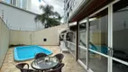 Foto 7 de Apartamento com 2 Quartos à venda, 70m² em Centro, Balneário Camboriú