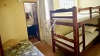 Foto 14 de Apartamento com 3 Quartos para venda ou aluguel, 90m² em , Salinópolis