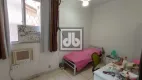 Foto 22 de Apartamento com 3 Quartos à venda, 220m² em Méier, Rio de Janeiro