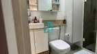 Foto 6 de Apartamento com 1 Quarto à venda, 43m² em Itaim Bibi, São Paulo