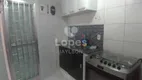 Foto 12 de Apartamento com 2 Quartos à venda, 65m² em Olaria, Rio de Janeiro