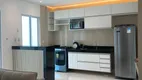 Foto 9 de Apartamento com 3 Quartos à venda, 93m² em Eusebio, Fortaleza