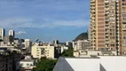 Foto 36 de Cobertura com 2 Quartos à venda, 67m² em Botafogo, Rio de Janeiro