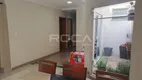 Foto 6 de Casa com 2 Quartos à venda, 209m² em Jardim Mariana, Ibaté