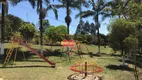 Foto 4 de Fazenda/Sítio com 5 Quartos à venda, 11000m² em Real Parque Dom Pedro I, Itatiba