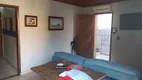 Foto 15 de Casa com 3 Quartos à venda, 160m² em  Vila Valqueire, Rio de Janeiro