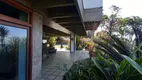 Foto 22 de Casa de Condomínio com 5 Quartos à venda, 889m² em Marapé, Santos