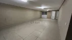 Foto 49 de Casa de Condomínio com 4 Quartos à venda, 342m² em Enseada, Guarujá