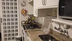 Foto 21 de Apartamento com 2 Quartos à venda, 110m² em Vila Ida, São Paulo