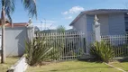Foto 3 de Casa de Condomínio com 5 Quartos à venda, 409m² em Caraguata, Mairiporã